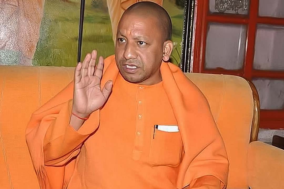 उत्तर प्रदेशका मुख्य मन्त्रीको एउटा ‘क्रान्तीकारी’ आदेशमा सनसनी, नेपालमा भने प्रधानमन्त्री कार्कीकै कारण भद्रगोल